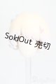 画像: Liroro/ヘアパーツ S-25-10-12-150-TO-ZS