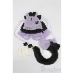 画像: come4free/OF ボニーバニー衣装セット S-25-10-12-083-TO-ZS