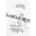 画像: come4free/OF ボニーバニー衣装セット S-26-09-20-546-TO-ZS