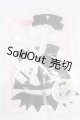 画像: come4free/OF ボニーバニー衣装セット S-26-09-20-546-TO-ZS