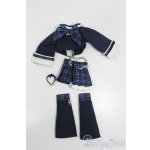 画像: come4free/OF ボニーバニー衣装セット S-25-10-12-085-TO-ZS