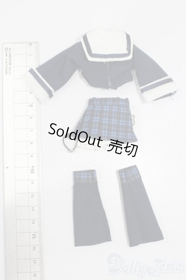 画像2: come4free/OF ボニーバニー衣装セット S-26-01-25-420-TO-ZS (2)