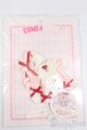 画像: come4free/OF ボニーバニー衣装セット S-25-10-12-082-TO-ZS