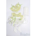 画像: come4free/OF ボニーバニー衣装セット S-25-10-12-087-TO-ZS