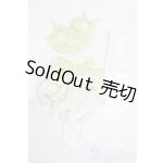 画像: come4free/OF ボニーバニー衣装セット S-26-04-05-429-TO-ZS