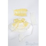 画像: come4free/OF ボニーバニー衣装セット S-25-10-12-086-TO-ZS