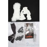 画像: シチリアの追憶/OF:ルチアーノ　衣装のみ S-25-10-12-088-TO-ZS