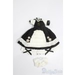 画像: 1/12サイズドール/OF:衣装 S-25-10-12-090-TO-ZS