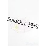 画像: 1/12サイズドール/OF:衣装 S-25-10-12-106-TO-ZS