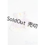 画像: 1/12サイズドール/OF:衣装 S-25-10-12-102-TO-ZS