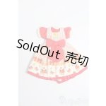 画像: 1/12サイズドール/OF:衣装 S-25-10-12-098-TO-ZS