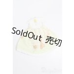 画像: 1/12サイズドール/OF:衣装 S-25-10-12-099-TO-ZS