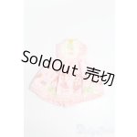 画像: 1/12サイズドール/OF:衣装 S-25-10-12-100-TO-ZS