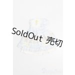 画像: 1/12サイズドール/OF:衣装 S-25-10-12-103-TO-ZS