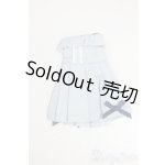 画像: 1/12サイズドール/OF:衣装 S-25-10-12-105-TO-ZS