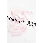 画像: Berry Toys /OF 砕けた星の軌跡 Kiseki ヴィンテージトレジャー衣装 S-25-10-12-097-TO-ZS