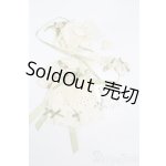 画像: Berry Toys /OF 砕けた星の軌跡 Kiseki ヴィンテージトレジャー衣装 S-25-10-12-095-TO-ZS