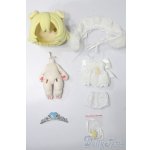 画像: MMDOLL x UFDOLL 「綿綿の異世界冒険」 S-25-10-19-078-TO-ZS