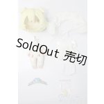 画像: MMDOLL x UFDOLL 「綿綿の異世界冒険」 S-25-10-19-078-TO-ZS