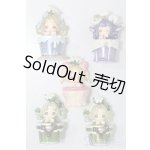 画像: デザイナーズ&アートトイ/Sweet Emilya Momoji S-25-11-23-447-TO-ZS