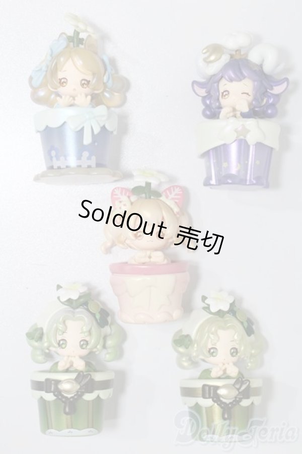 画像1: デザイナーズ&アートトイ/Sweet Emilya Momoji S-25-11-23-447-TO-ZS (1)