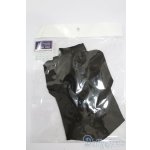 画像: SD/OF:トップス S-25-10-05-197-TO-ZS