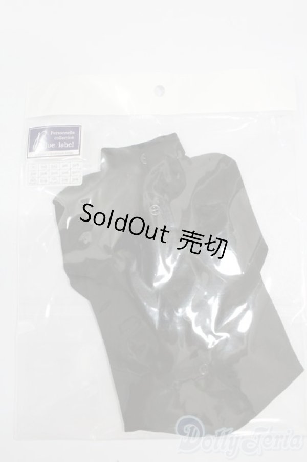 画像1: SD/OF:トップス S-25-11-23-316-TO-ZS (1)