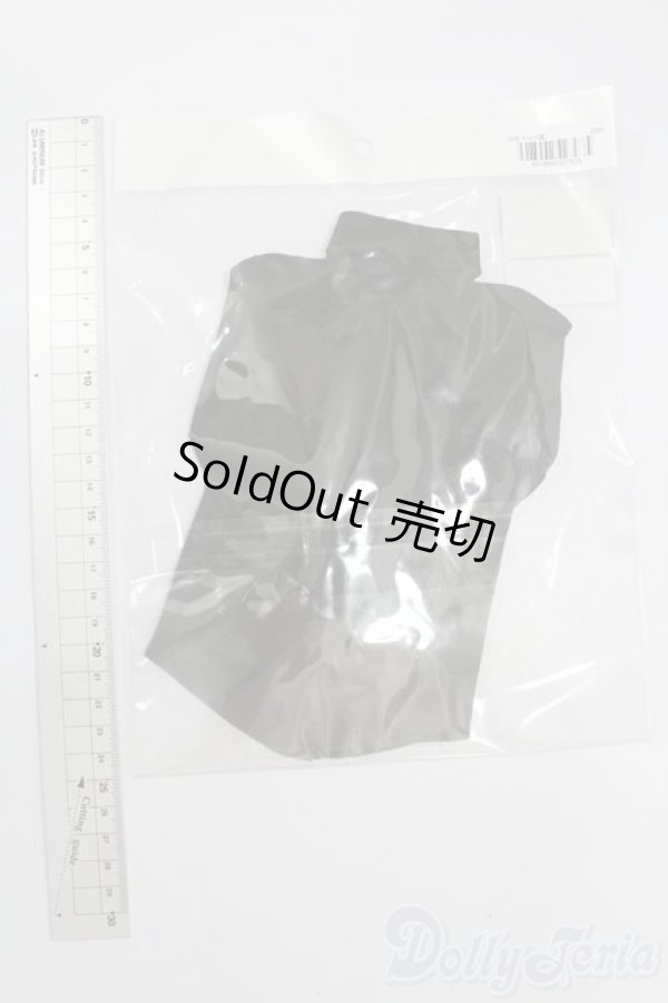 画像2: SD/OF:トップス S-25-11-23-316-TO-ZS (2)