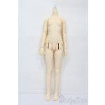 画像: SD女の子/ボディ S-25-10-05-155-TO-ZS