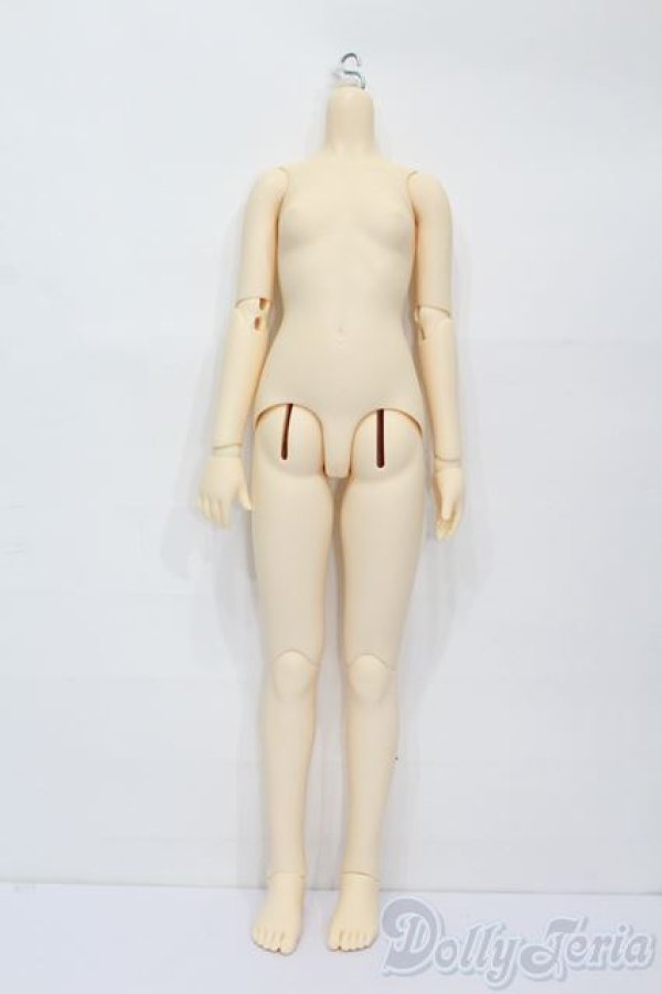 画像1: SD女の子/ボディ S-25-10-05-155-TO-ZS (1)