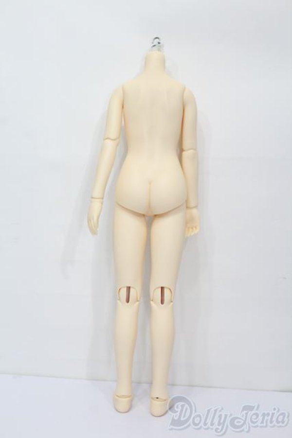 画像2: SD女の子/ボディ S-25-10-05-155-TO-ZS (2)