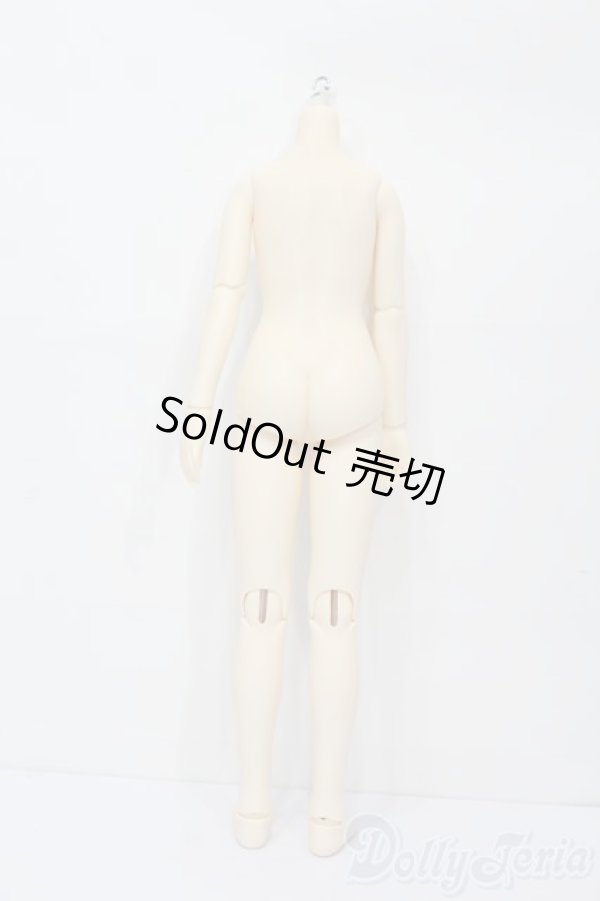 画像2: SD女の子/ボディ S-26-01-04-472-TO-ZS (2)