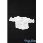 画像: ミディブライス/OF:衣装 S-25-10-05-247-TO-ZS