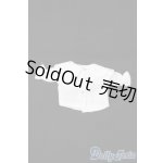 画像: ミディブライス/OF:衣装 S-25-10-05-247-TO-ZS