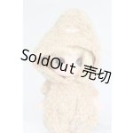 画像: リカちゃん/とんかつ だいすきかこちゃん S-25-10-05-167-TO-ZS