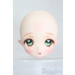 画像: IMOMODOLL/Rucyカスタムヘッド S-25-10-05-164-NY-ZS