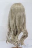 画像2: 8〜9inch/ウィッグ：Ronshuka Couture様製 S-25-10-05-180-TO-ZS (2)