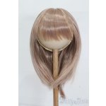 画像: 8〜9inch/ウィッグ:Ronshuka Couture様製 S-25-10-05-181-TO-ZS