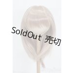 画像: 8〜9inch/ウィッグ:Ronshuka Couture様製 S-25-10-05-181-TO-ZS