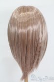 画像2: 8〜9inch/ウィッグ：Ronshuka Couture様製 S-25-10-05-181-TO-ZS (2)