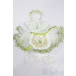 画像: 幼SD/OF:衣装セット S-25-10-05-196-TO-ZS