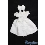 画像: 幼SD/OF:ワンピース S-25-10-05-195-TN-ZS