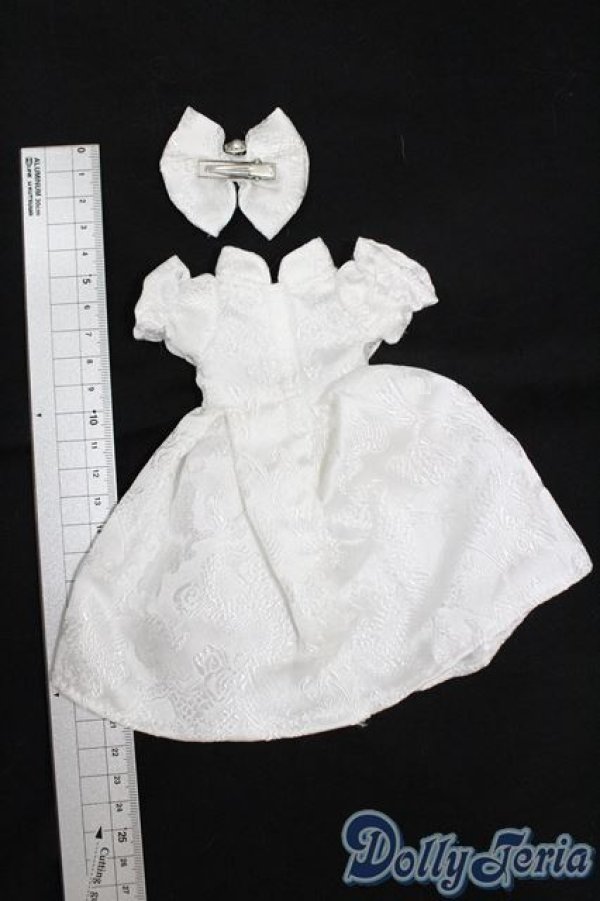 画像2: 幼SD/OF:ワンピース S-25-10-05-195-TN-ZS (2)