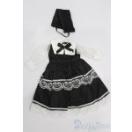 画像: 幼SD/OF:ワンピース S-25-10-05-193-TN-ZS