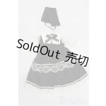 画像: 幼SD/OF:ワンピース S-25-11-30-361-TN-ZS