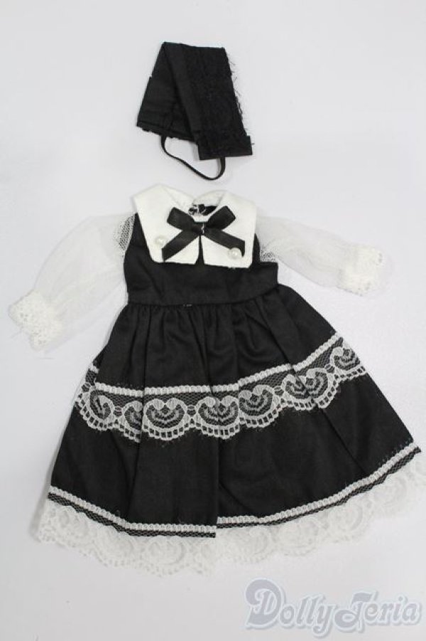 画像1: 幼SD/OF:ワンピース S-25-11-30-361-TN-ZS (1)