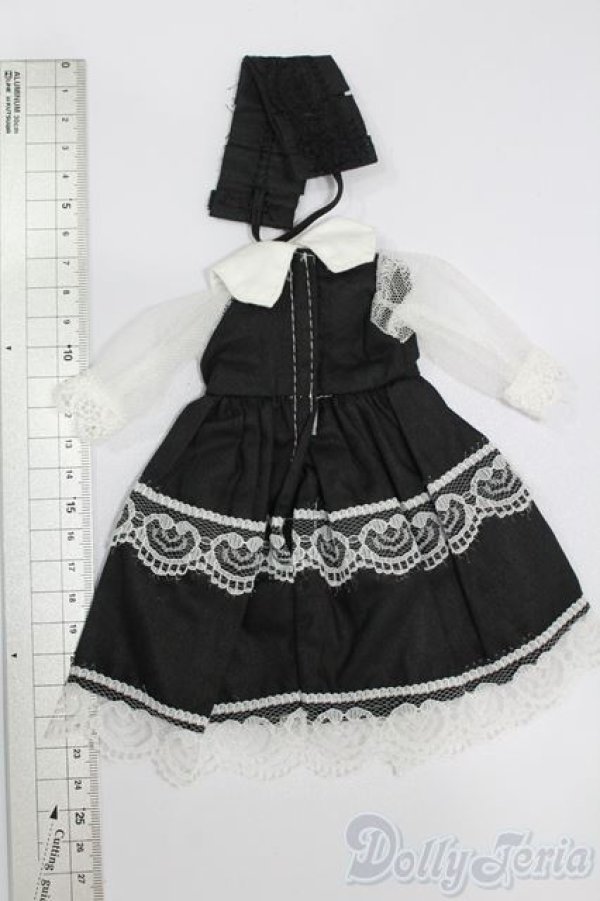 画像2: 幼SD/OF:ワンピース S-25-11-30-361-TN-ZS (2)