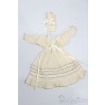 画像: 幼SD/OF:ワンピース S-25-10-05-194-TN-ZS