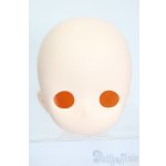 画像: IMOMODOLL/1/4Maruヘッド S-25-10-05-162-TO-ZS