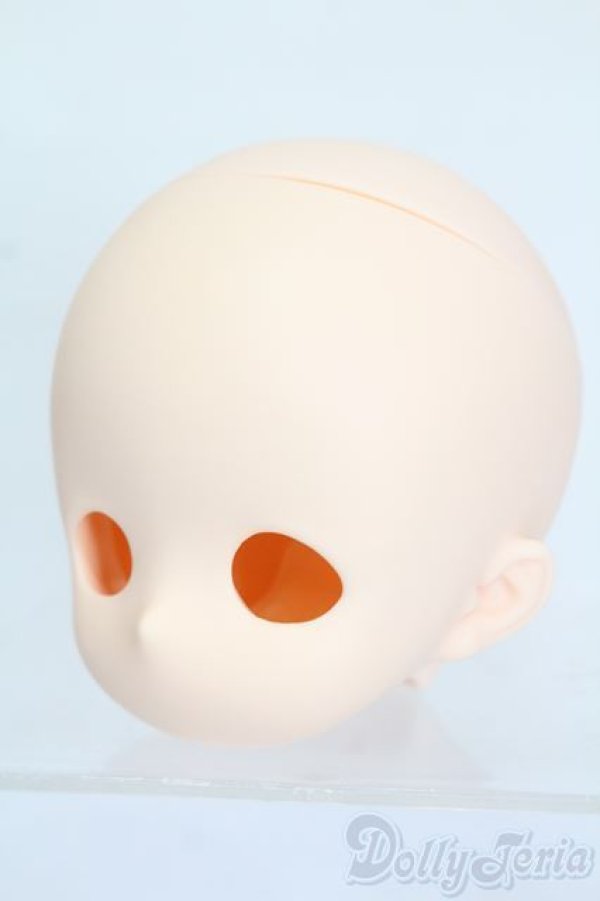 画像2: IMOMODOLL/1/4Maruヘッド S-25-10-05-162-TO-ZS (2)